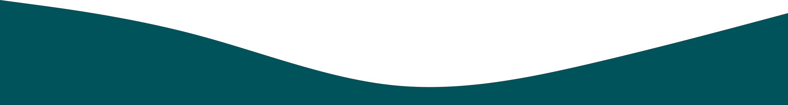 webdesign-testimonialsbg