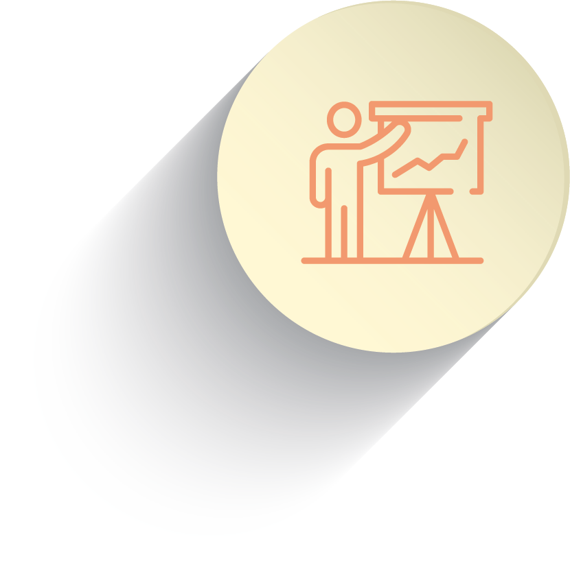 2020_Seaworthy_Icons_Pricing-22
