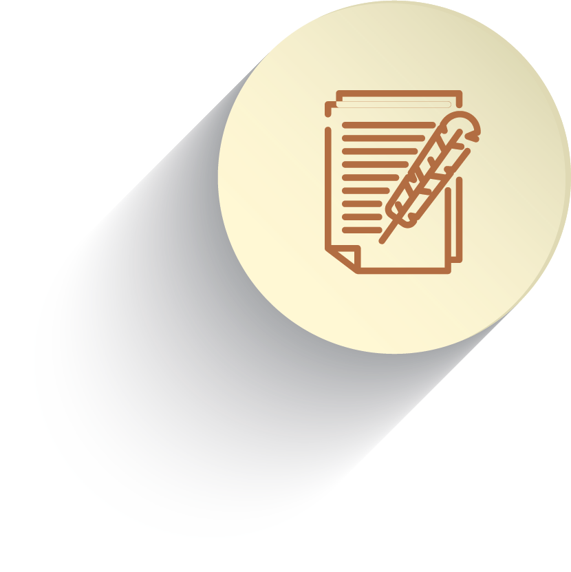 2020_Seaworthy_Icons_Pricing-23