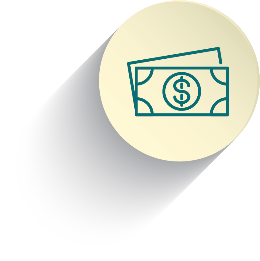 2020_Seaworthy_Icons_Pricing-24