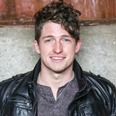 OKSR zach felts