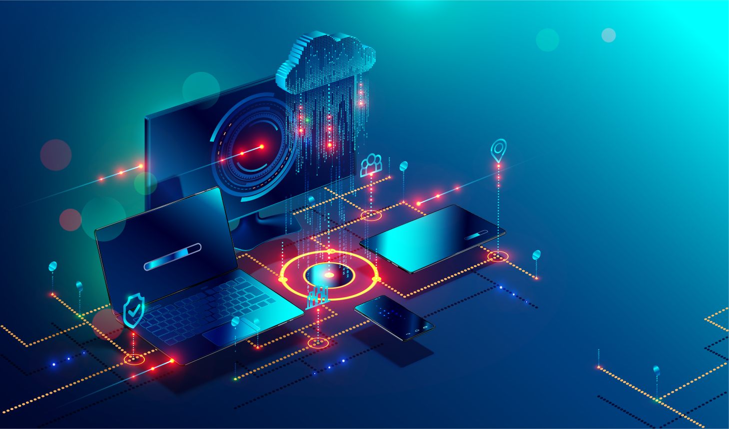 Website-Design
