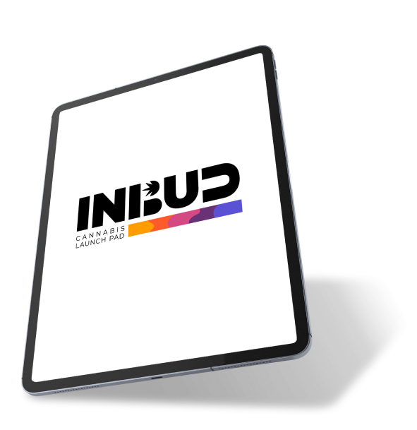 creative-Podcast-card