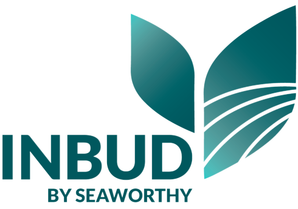 inbud logo inbud logo
